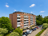 Außenansicht - 