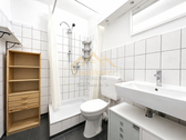 Duschbad - 