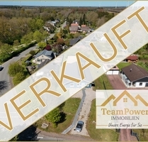 Zeitgemäß wohnen: Nachhaltigkeit im Talis Holzhaus erleben - Hasenkrug