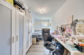 Kinderzimmer - 