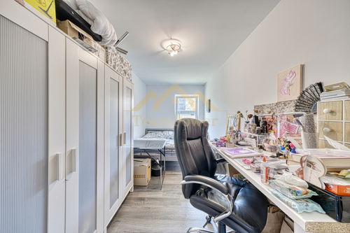 Kinderzimmer - 