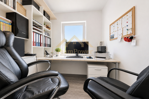 Büro - 