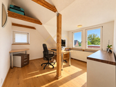 Büro - 