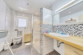 Duschbad EG - 