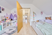 Kinderzimmer 1 - 