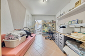 Büro - 