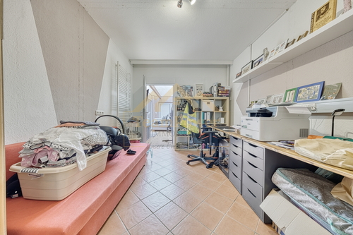 Büro - 