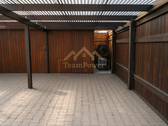 Carport - 