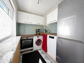 Kochen - 