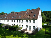 Außenansicht - 