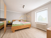 Schlafen - 