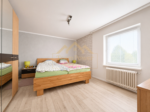 Schlafen - 
