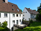 Außenansicht - 