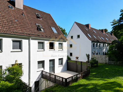 Außenansicht - 