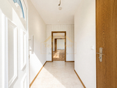 Flur - 