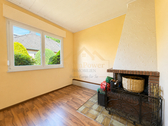 Kaminzimmer - 