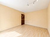 Schlafen - 
