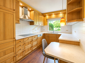 Kochen - 