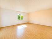 Wohnen - 
