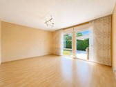 Schlafen - 