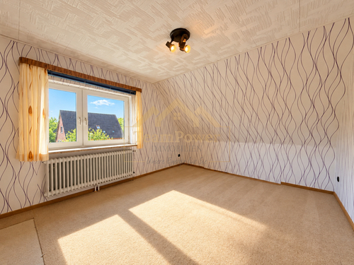 Schlafen - 