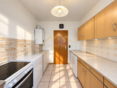 Kochen - 