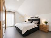 Schlafen - 