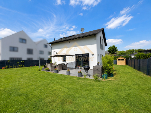 Garten - 