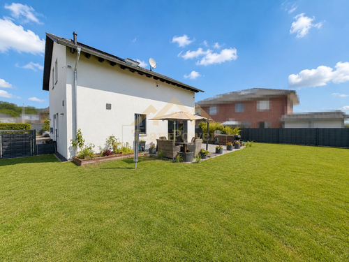 Garten - 
