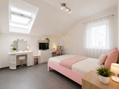 Kind 2 - 