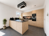 Kochen - 