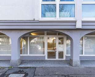 Büro in Ostfildern 245.000,00 € 158.39 m²