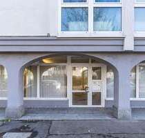 Büro in Ostfildern 245.000,00 € 158.39 m²