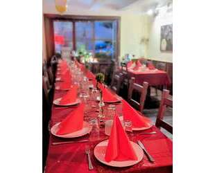 Gastronomie in Ludwigsburg 2.350,00 €