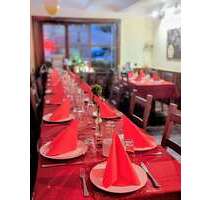 Gastronomie in Ludwigsburg 2.350,00 €