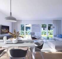 Haus zum Kaufen in Leinfelden-Echterdingen 785.000,00 € 124 m²