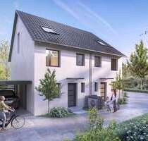 Haus zum Kaufen in Leinfelden-Echterdingen 699.000,00 € 124 m²