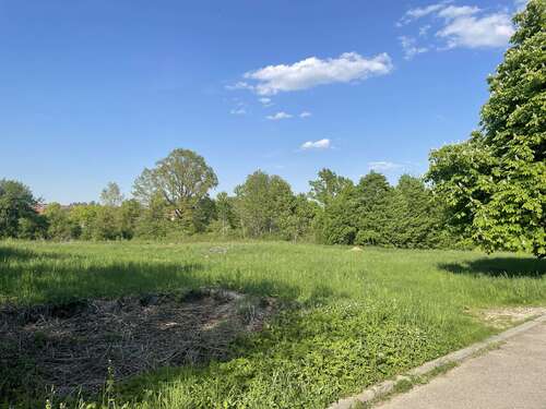 Foto - Grundstück zu verkaufen in Wallhausen 230.000,00 € 4545 m²