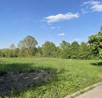 Grundstück zu verkaufen in Wallhausen 230.000,00 € 4545 m²