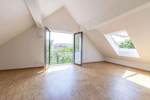 Foto - Haus zum Kaufen in Owen 641.000,00 € 129 m²