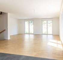 Haus zum Kaufen in Owen 660.000,00 € 129 m²