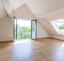 Haus zum Kaufen in Owen 641.000,00 € 129 m²