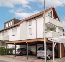 Wohnung zum Mieten in Ostfildern 690,00 € 45 m²