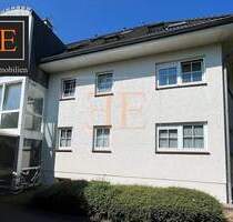 Klein aber fein! 1,5-Zimmer-Apartment in Quickborn