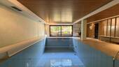 Indoor-Pool - 