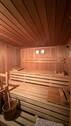 Sauna - 