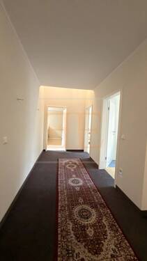 Flur Schlafbereich - 