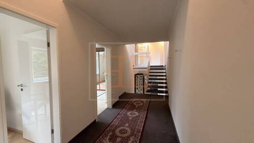 Flur Schlafbereich - 