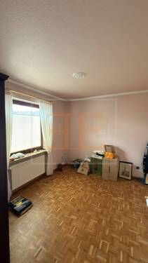 Gäste Zimmer Erdgeschoss - 