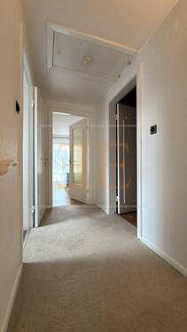 Diele Obergeschoss - 